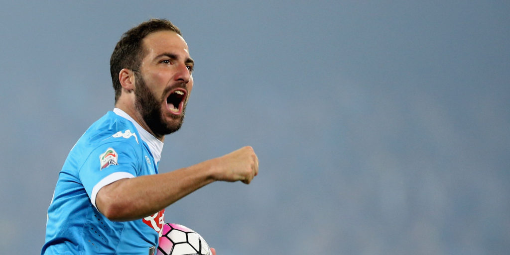 Blues target to make decision about his future