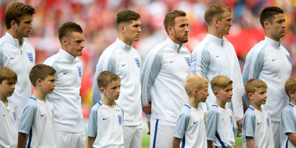 Where are Chelsea’s stars playing this summer?