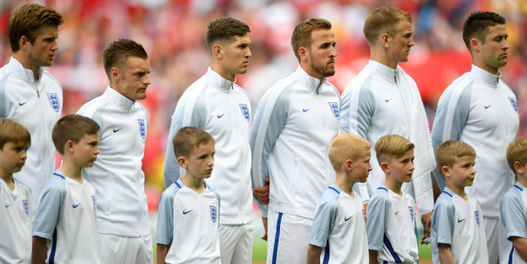 Where are Chelsea’s stars playing this summer?