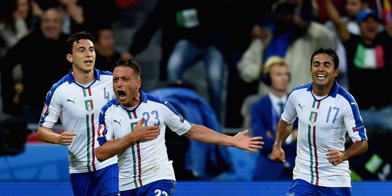 Chelsea not expected to move for Sunderland flop