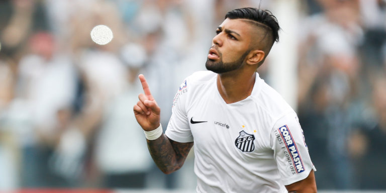 Chelsea target Barbosa to make decision soon