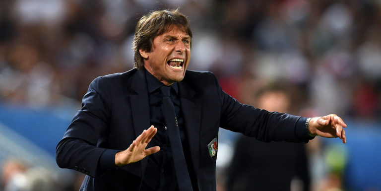 Seven transfer targets Chelsea should hesitate signing