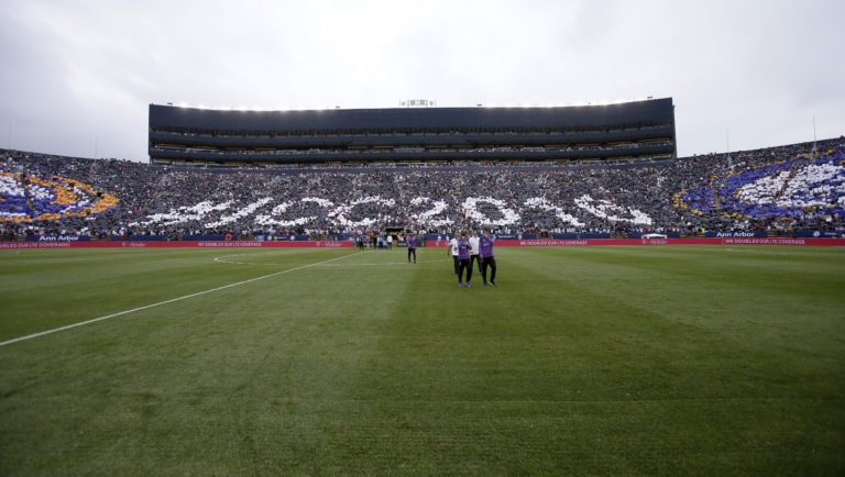 Real Madrid 3-2 Chelsea: Player Ratings