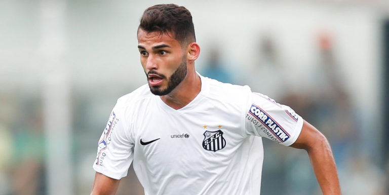 Antonio Conte set to monitor Thiago Maia at the Olympics