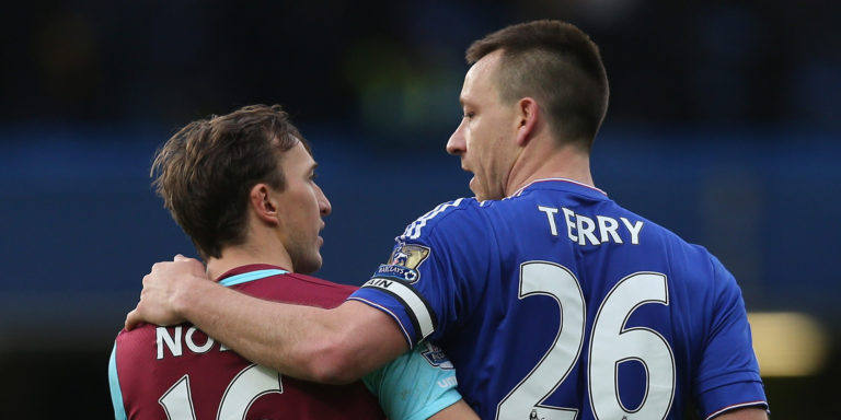 A look ahead to West Ham United