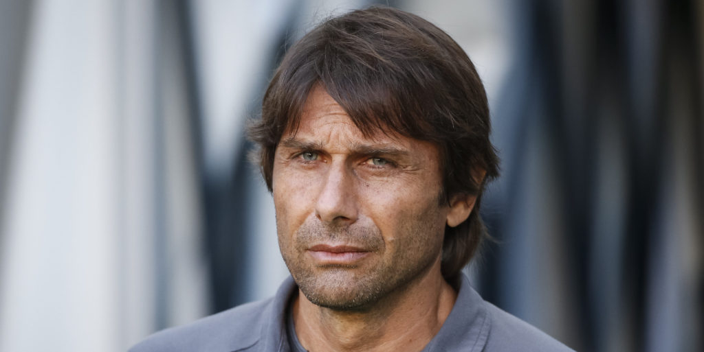 Angelo Ogbonna ready to show Conte what he learned from him
