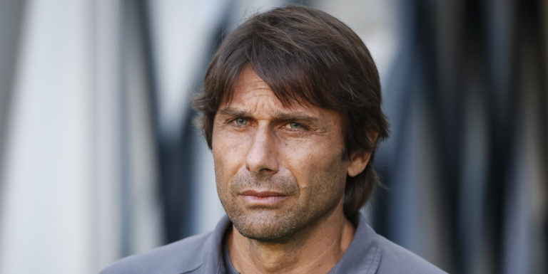 Angelo Ogbonna ready to show Conte what he learned from him