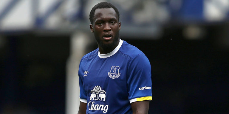 Lukaku to turn down new contract in favour of Chelsea move