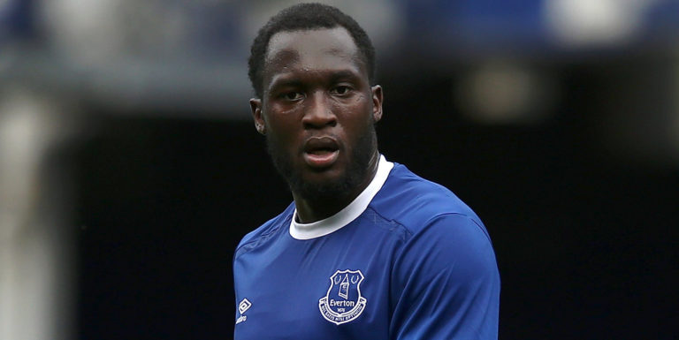 Chelsea given boost in Lukaku pursuit
