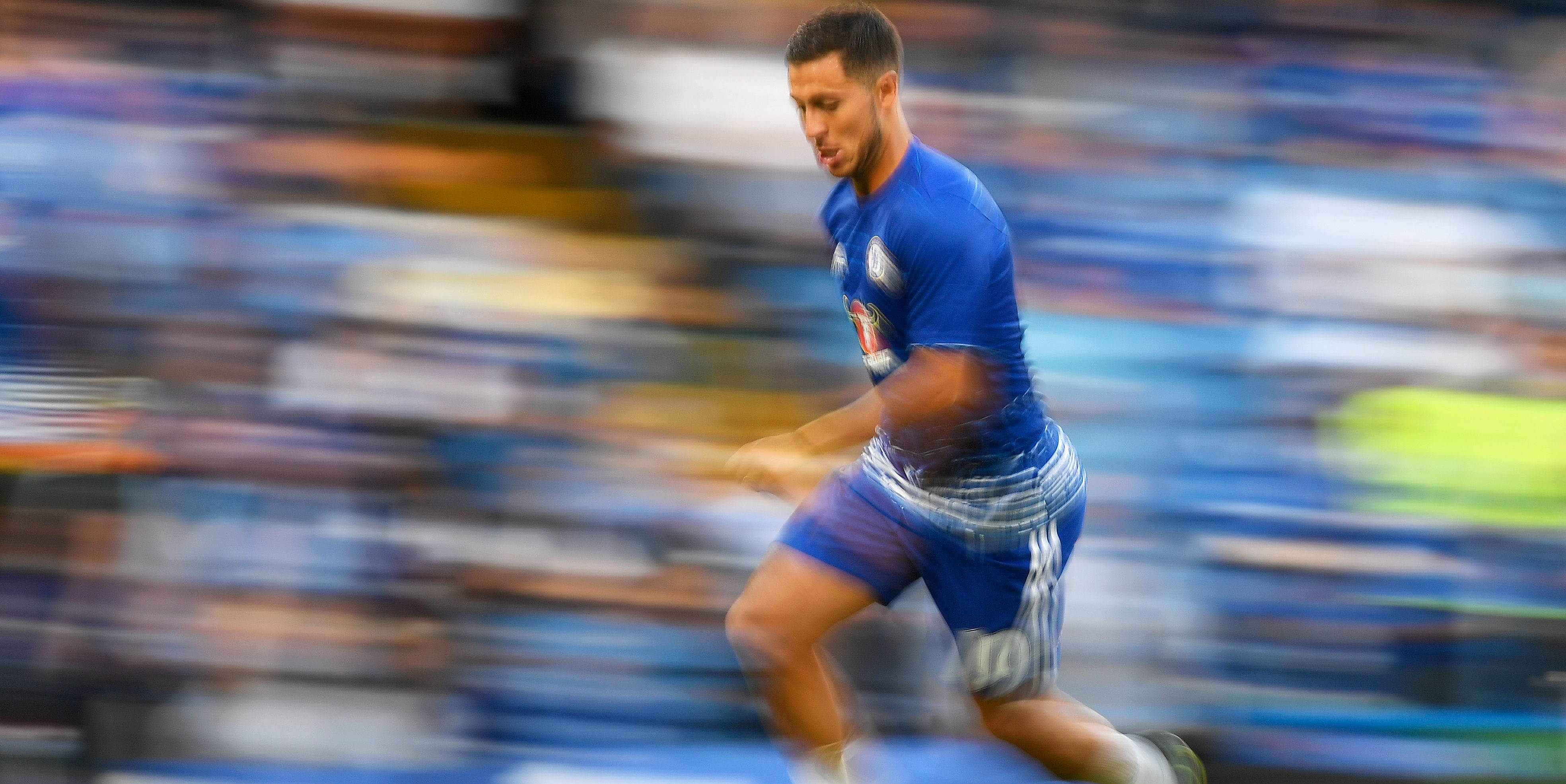 Chelsea fans vote for their man of the match vs West Ham - Read Chelsea ...