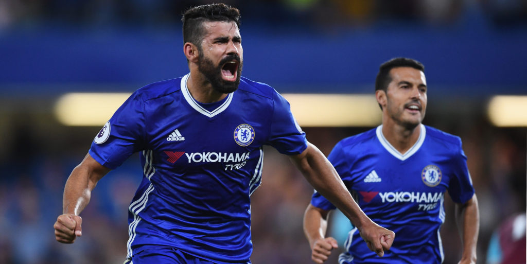 Listen: Carefree Blues Podcast