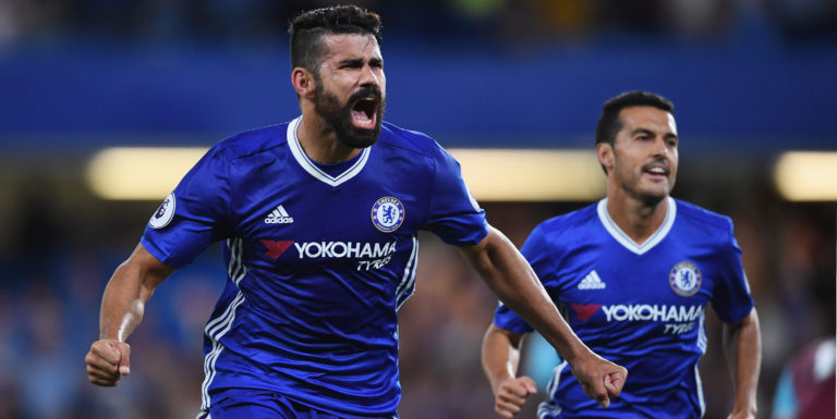 Listen: Carefree Blues Podcast