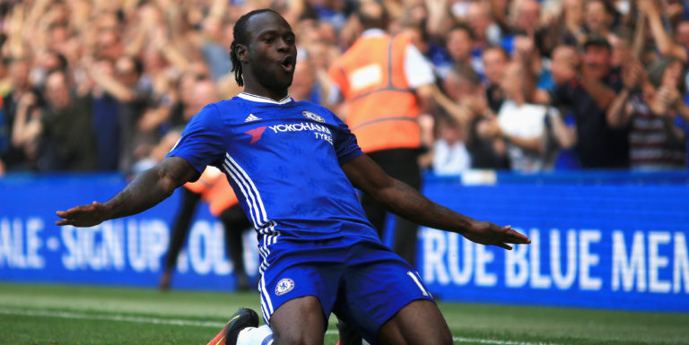 Chelsea 3-0 Burnley – Player ratings