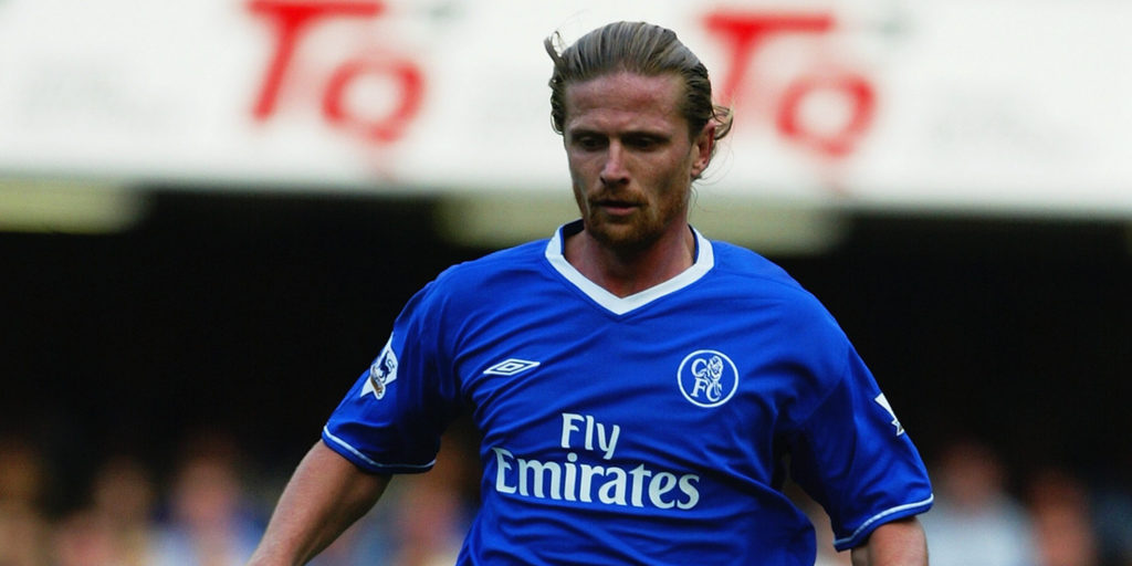 Emmanuel Petit launches scathing attack on Roman Abramovich