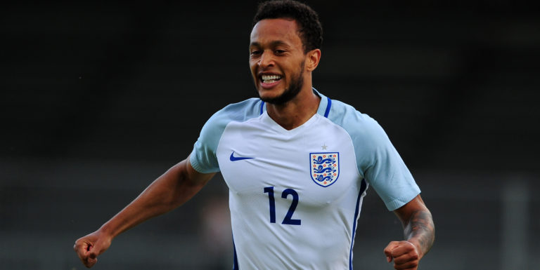 Lewis Baker keen to impress Chelsea on loan at Vitesse