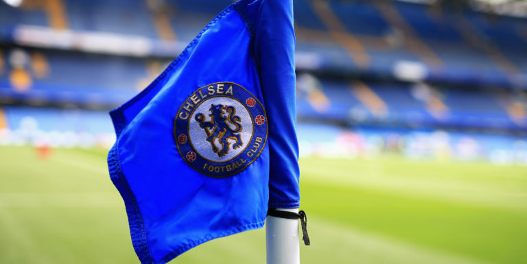 Chelsea’s FIFA 17 Player Ratings revealed