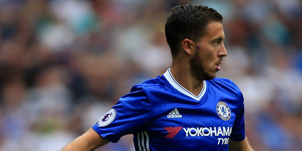 Swansea (A) – Match preview