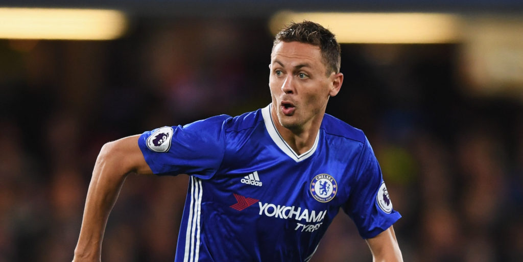 Leicester City vs Chelsea – Match preview