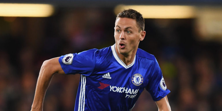 Leicester City vs Chelsea – Match preview