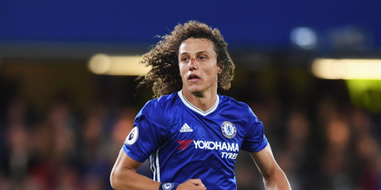 Chelsea 1-2 Liverpool – Player ratings