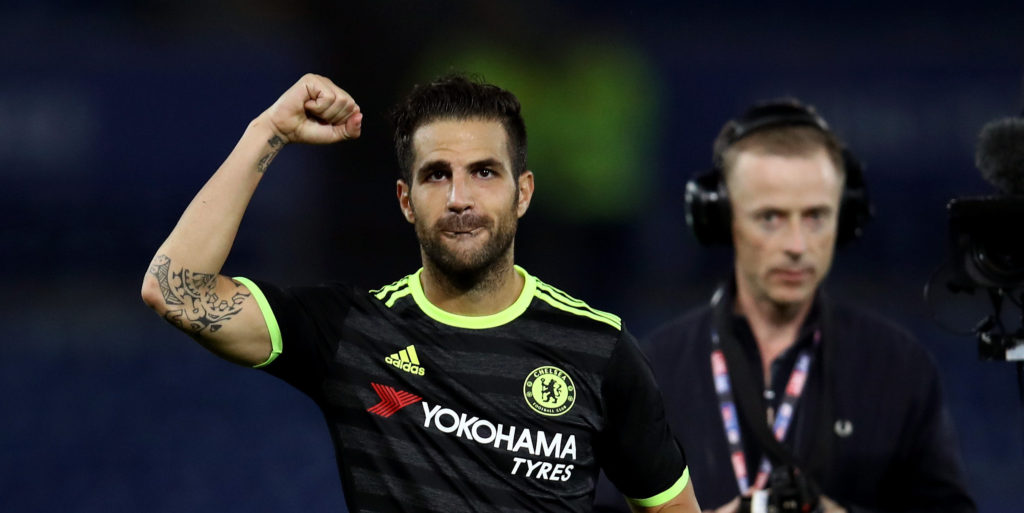 Arsenal vs Chelsea – match preview