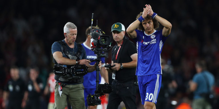 Hull City vs Chelsea – Match preview