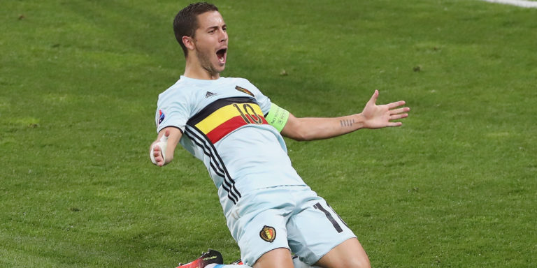 All you need to know about Chelsea’s international break