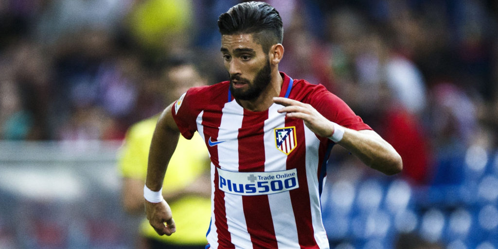 Chelsea set to spend big in January