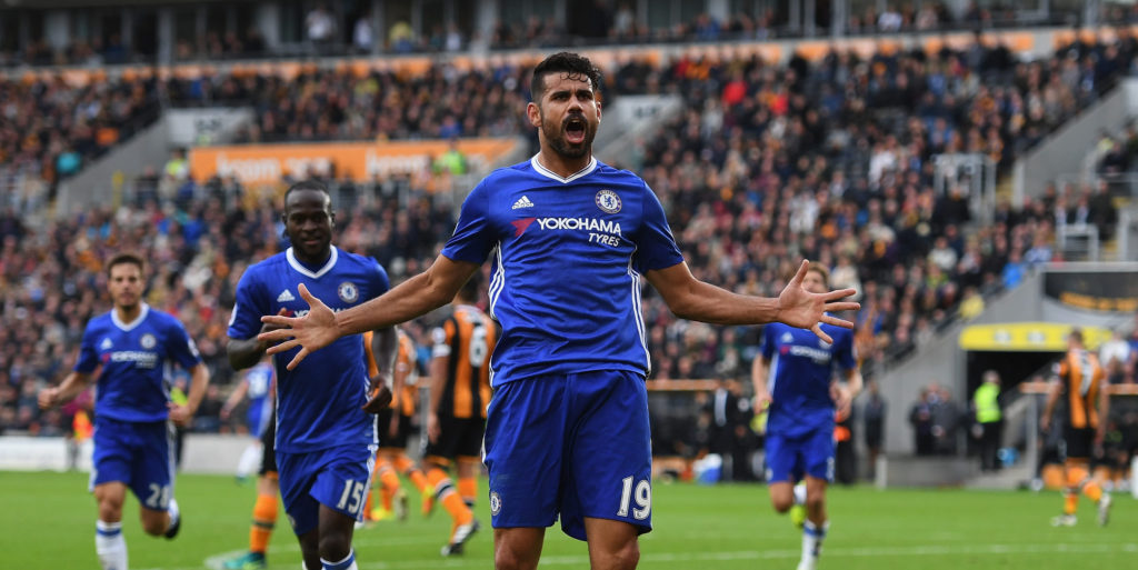 Chelsea vs Leicester City – Match preview