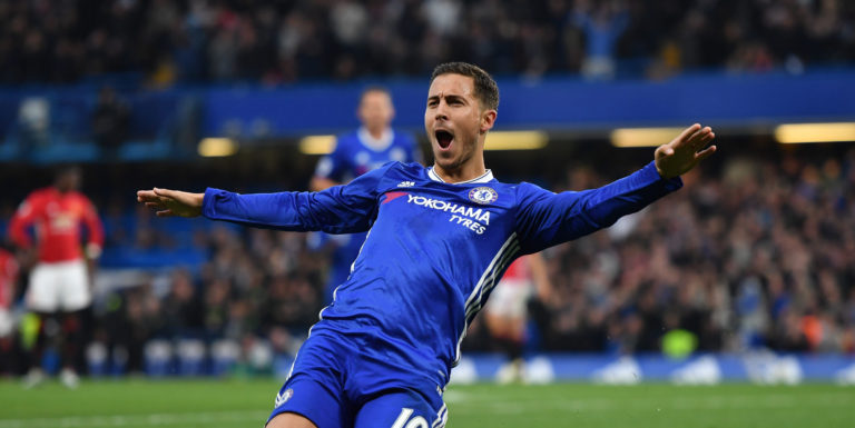 West Ham vs Chelsea – EFL Cup Match preview