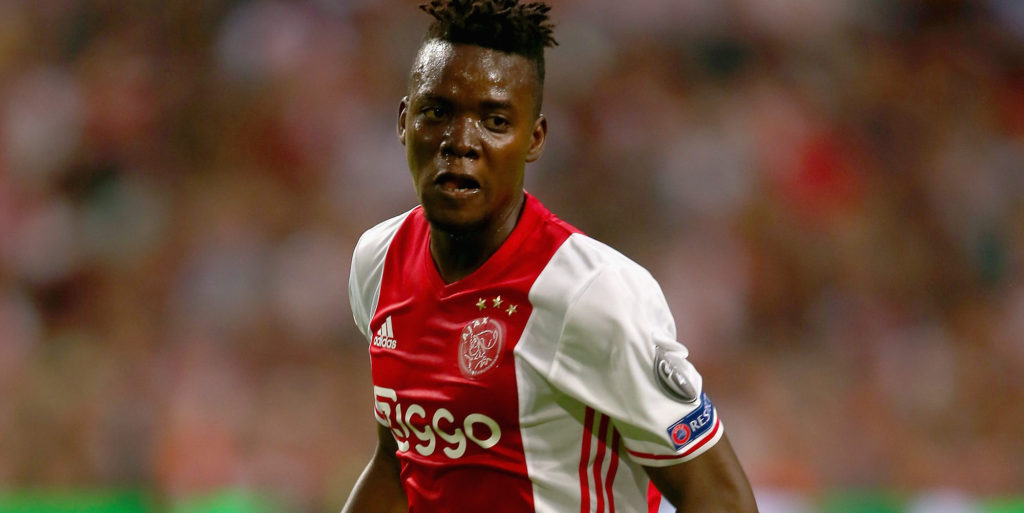 Traore criticises Chelsea’s youth system