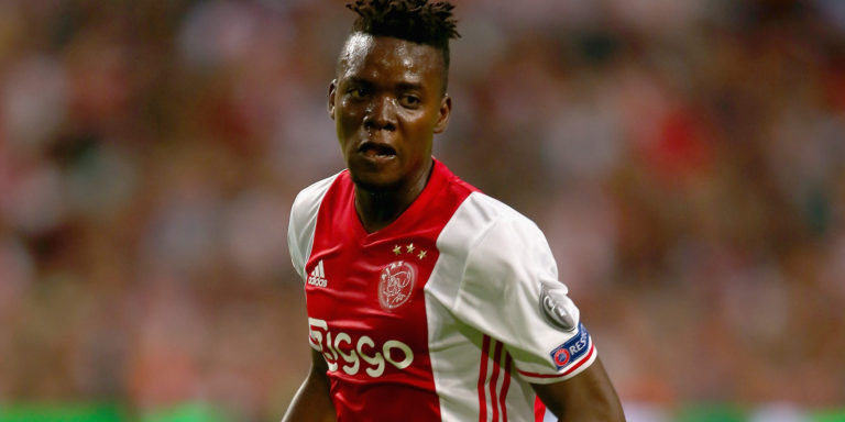 Traore criticises Chelsea’s youth system