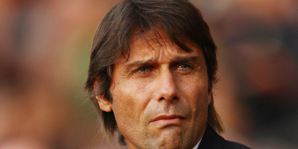 Gallery: Chelsea’s best images of the season so far