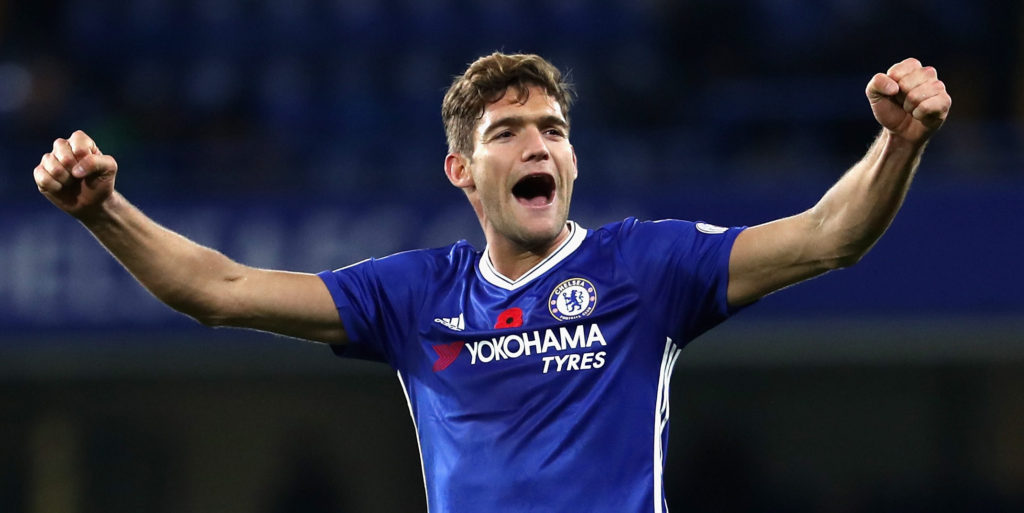 Alonso hails victory over Everton