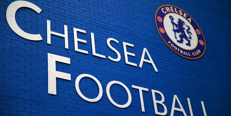 How well do you remember Chelsea’s 2016