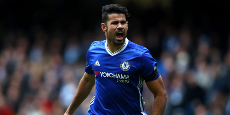 Perspective crucial in this year’s title race