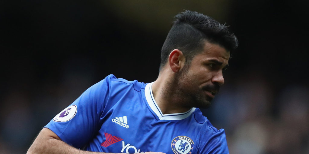 Chelsea vs West Brom: Match preview