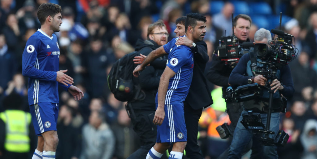 Sunderland vs Chelsea: Match preview