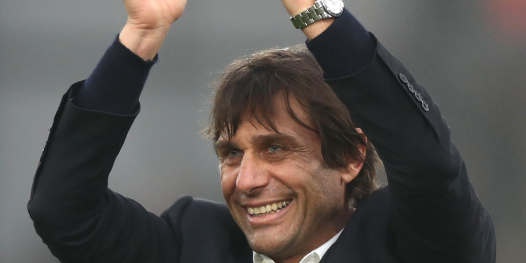 Chelsea vs Bournemouth: Match preview