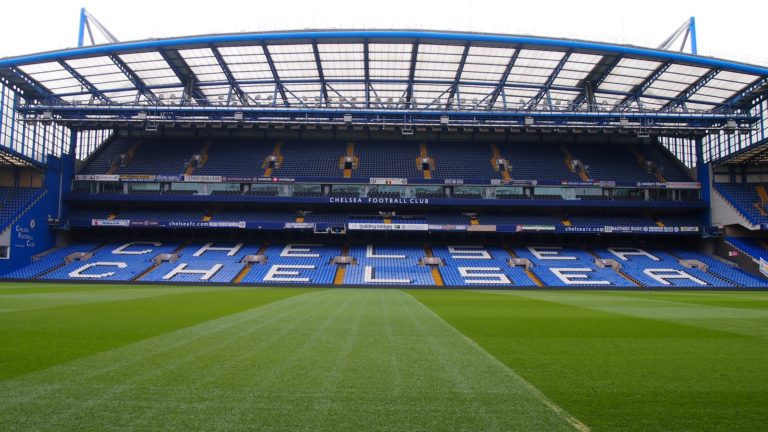 Clinton Morrison heaps praise on David Luiz