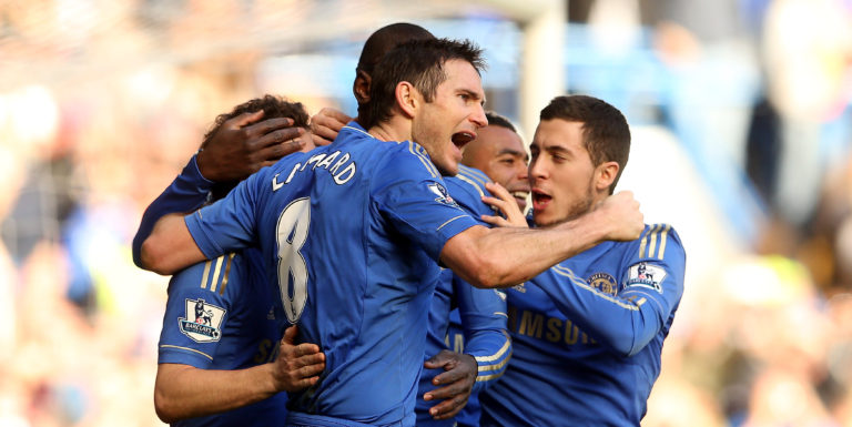Chelsea vs Brentford: Match preview