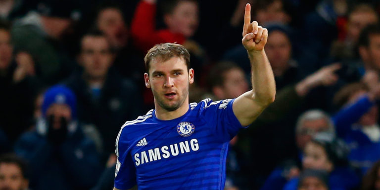 Chelsea’s top five January signings