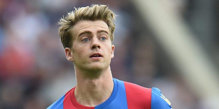 Where did it go wrong for Patrick Bamford at Chelsea