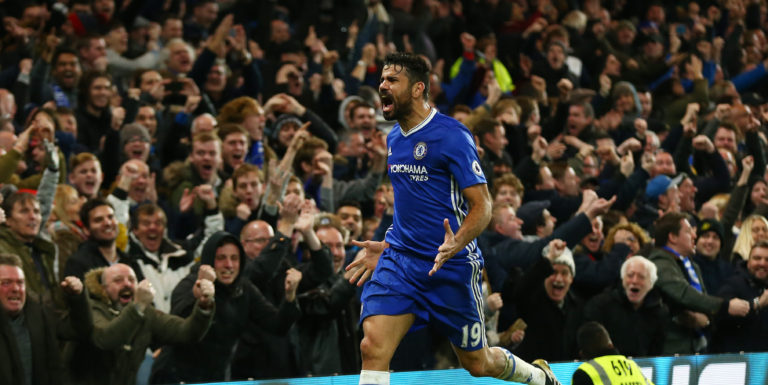 Tottenham Hotspur vs Chelsea: Match preview