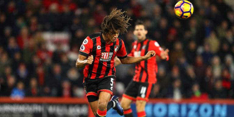 Is recalling Nathan Ake a risk for Chelsea?