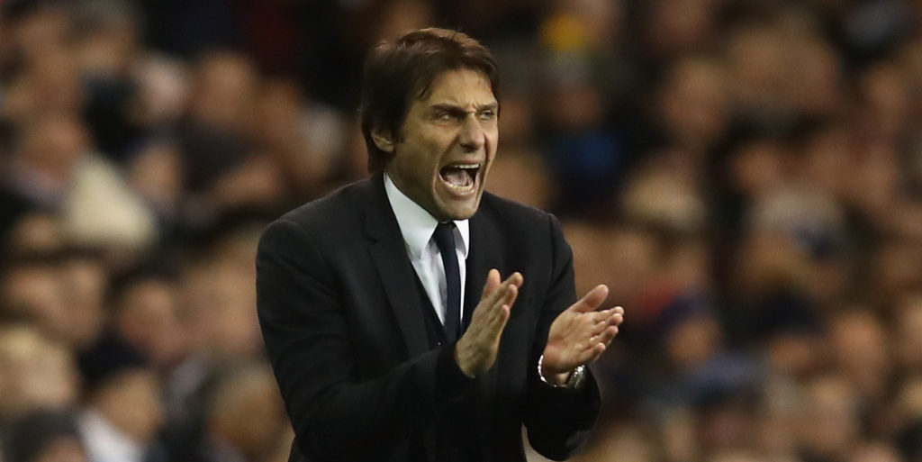 Chelsea vs Peterborough United: Match preview