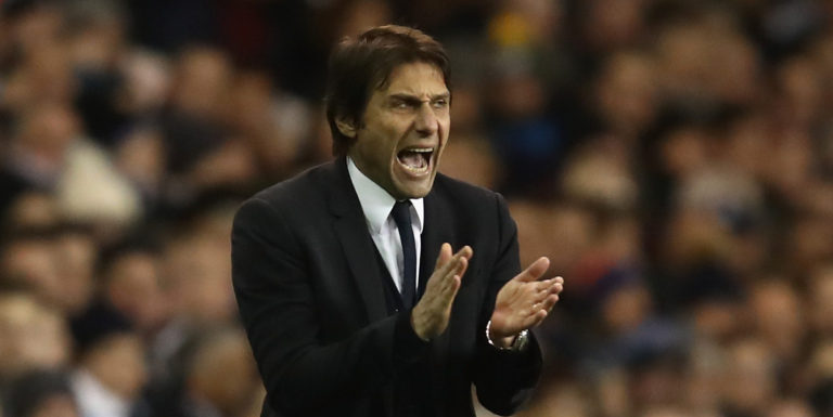 Chelsea vs Peterborough United: Match preview