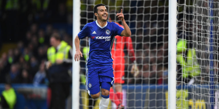 Leicester City vs Chelsea: Match preview
