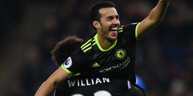 Chelsea vs Hull City: Match preview