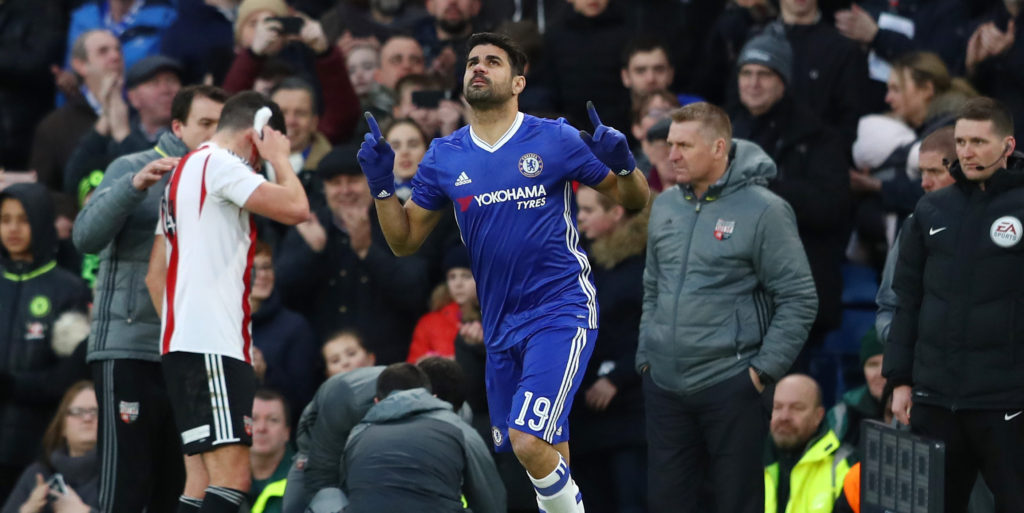 When does the Chinese transfer window close?